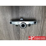HS Lift & Slide Gearbox - Supply and Fit Only